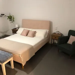 Apartamento Apartamento Primera Linea Puerto Banus Con Vistas, Marbella