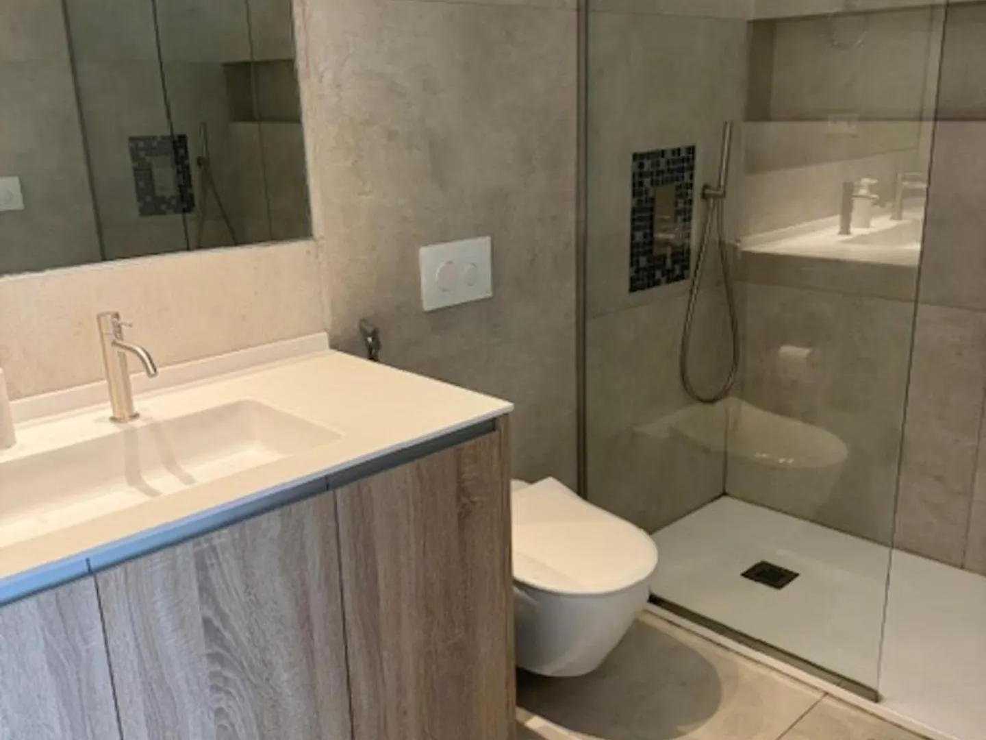 Luxurious Apartment In Puerto Banus Μαρμπέλλα Ισπανία